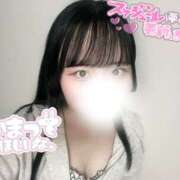 ヒメ日記 2025/09/16 15:39 投稿 やえ ラッシュアワー