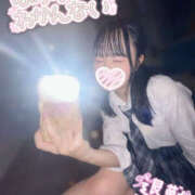 ヒメ日記 2025/09/18 00:12 投稿 やえ ラッシュアワー