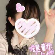 ヒメ日記 2025/09/19 00:06 投稿 やえ ラッシュアワー