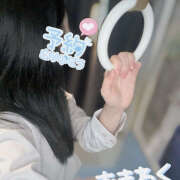 ヒメ日記 2025/09/21 15:12 投稿 やえ ラッシュアワー