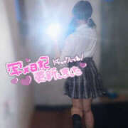 ヒメ日記 2025/09/25 15:27 投稿 やえ ラッシュアワー