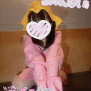 ヒメ日記 2025/09/26 02:38 投稿 やえ ラッシュアワー