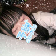 ヒメ日記 2025/09/26 15:18 投稿 やえ ラッシュアワー