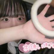 ヒメ日記 2025/09/27 15:39 投稿 やえ ラッシュアワー