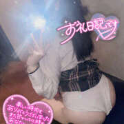 ヒメ日記 2025/09/28 00:42 投稿 やえ ラッシュアワー