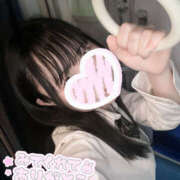 ヒメ日記 2025/10/01 15:25 投稿 やえ ラッシュアワー