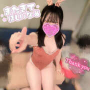 ヒメ日記 2025/10/02 00:11 投稿 やえ ラッシュアワー