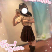 ヒメ日記 2025/10/03 15:26 投稿 やえ ラッシュアワー