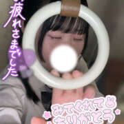 ヒメ日記 2025/10/15 07:11 投稿 やえ ラッシュアワー