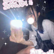 ヒメ日記 2025/10/16 15:11 投稿 やえ ラッシュアワー