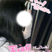 ヒメ日記 2025/10/17 15:28 投稿 やえ ラッシュアワー