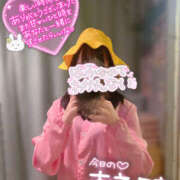 ヒメ日記 2025/10/20 03:10 投稿 やえ ラッシュアワー