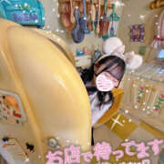 ヒメ日記 2025/10/22 15:05 投稿 やえ ラッシュアワー