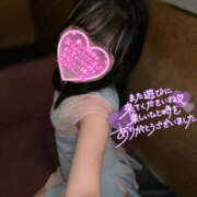 ヒメ日記 2025/10/23 00:10 投稿 やえ ラッシュアワー