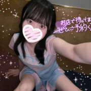 ヒメ日記 2025/10/23 11:07 投稿 やえ ラッシュアワー