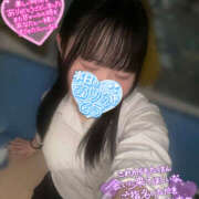 ヒメ日記 2025/10/25 00:47 投稿 やえ ラッシュアワー