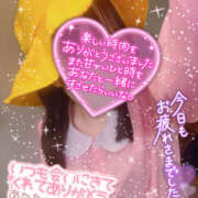 ヒメ日記 2025/10/27 06:06 投稿 やえ ラッシュアワー