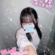 ヒメ日記 2025/10/29 15:19 投稿 やえ ラッシュアワー