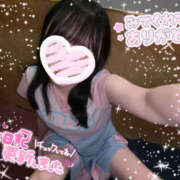 ヒメ日記 2025/10/30 17:30 投稿 やえ ラッシュアワー