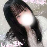 ヒメ日記 2025/11/05 11:39 投稿 やえ ラッシュアワー