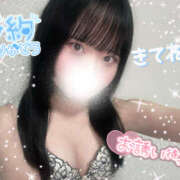 ヒメ日記 2025/11/09 11:48 投稿 やえ ラッシュアワー