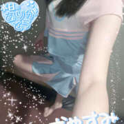 ヒメ日記 2025/11/11 00:11 投稿 やえ ラッシュアワー