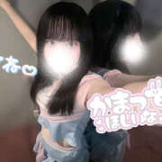 ヒメ日記 2025/11/11 11:25 投稿 やえ ラッシュアワー