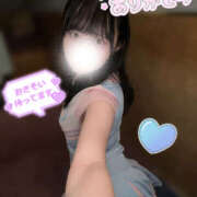 ヒメ日記 2025/11/16 16:26 投稿 やえ ラッシュアワー