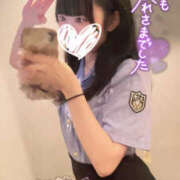 ヒメ日記 2025/11/24 03:05 投稿 やえ ラッシュアワー