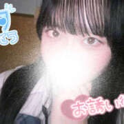 ヒメ日記 2025/11/24 15:37 投稿 やえ ラッシュアワー