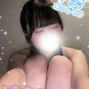 ヒメ日記 2025/11/27 11:33 投稿 やえ ラッシュアワー