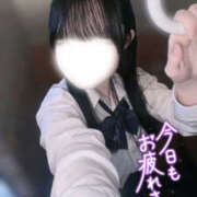 やえ 必要不可欠なの♡ ラッシュアワー