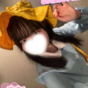 ヒメ日記 2025/12/07 14:57 投稿 やえ ラッシュアワー