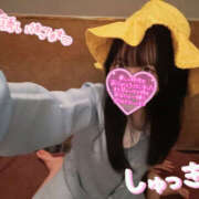 ヒメ日記 2025/12/18 15:44 投稿 やえ ラッシュアワー