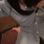 ヒメ日記 2025/12/23 15:55 投稿 やえ ラッシュアワー