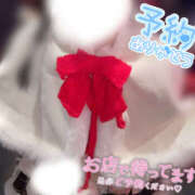 ヒメ日記 2025/12/24 13:01 投稿 やえ ラッシュアワー