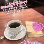 ヒメ日記 2025/12/27 18:40 投稿 やえ ラッシュアワー