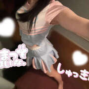 ヒメ日記 2025/12/28 15:22 投稿 やえ ラッシュアワー