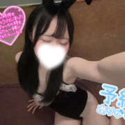 ヒメ日記 2025/12/29 11:33 投稿 やえ ラッシュアワー