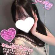 ヒメ日記 2026/01/14 10:32 投稿 やえ ラッシュアワー