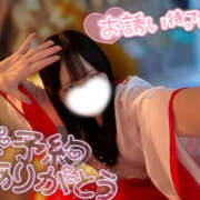 ヒメ日記 2026/01/18 11:33 投稿 やえ ラッシュアワー