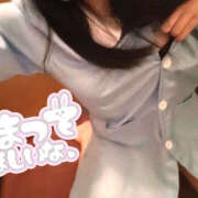 ヒメ日記 2026/01/22 18:35 投稿 やえ ラッシュアワー