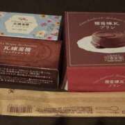 ヒメ日記 2026/02/07 17:13 投稿 やえ ラッシュアワー