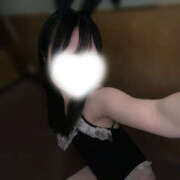 ヒメ日記 2026/02/09 19:57 投稿 やえ ラッシュアワー