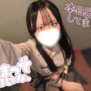 やえ ❤️‍🔥痴漢追求❤️‍🔥 ラッシュアワー