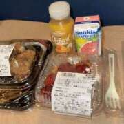 やえ 受付終了です💓 ラッシュアワー