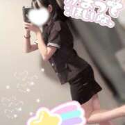 やえ 2月まだまだ❤️‍🔥 ラッシュアワー