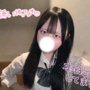 ヒメ日記 2026/03/01 17:38 投稿 やえ ラッシュアワー