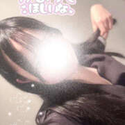 ヒメ日記 2026/03/02 10:50 投稿 やえ ラッシュアワー