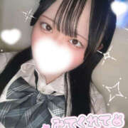 ヒメ日記 2026/03/05 18:59 投稿 やえ ラッシュアワー